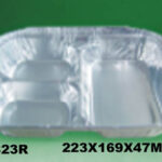 MB823R.jpg