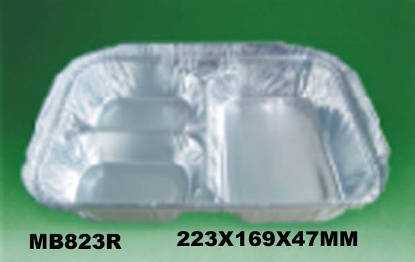 MB823R.jpg