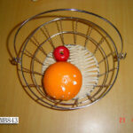 Fruit Basket