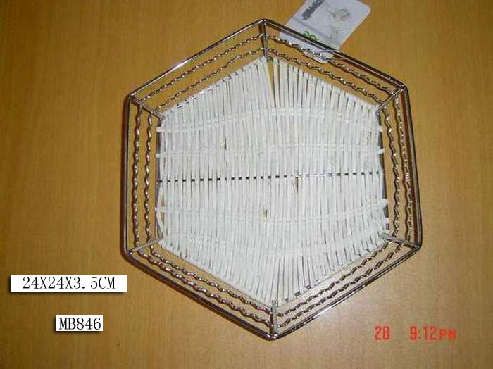 MB846 MB846.jpg