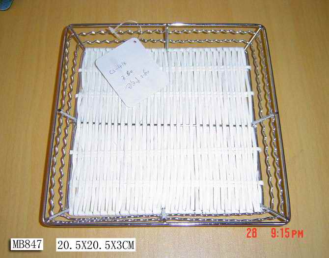 MB847 MB847.jpg
