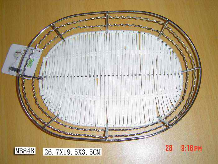 MB848.jpg