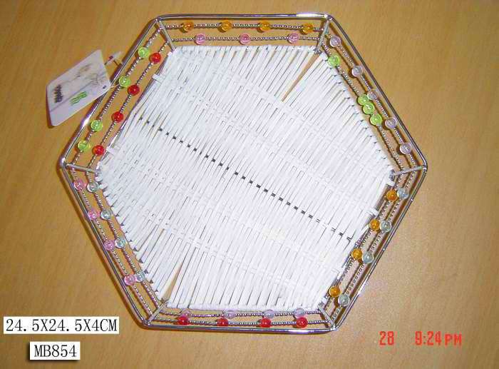 MB854 MB854.jpg