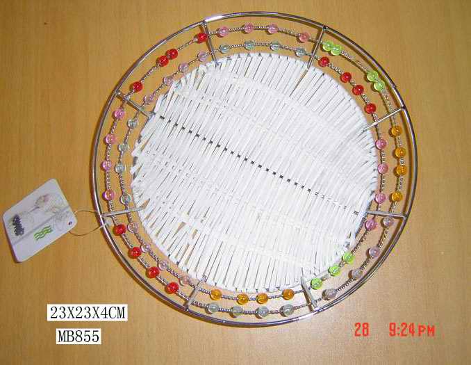 MB855 MB855.jpg