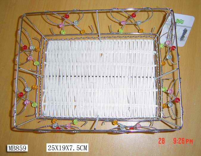 MB859 MB859.jpg