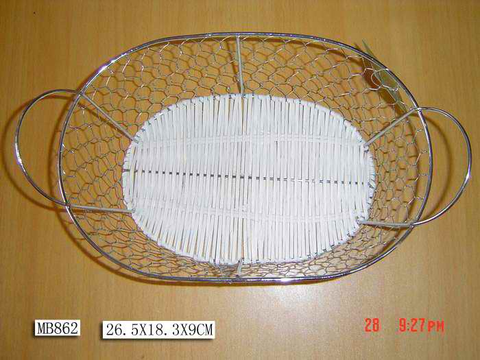 MB862 MB862.jpg