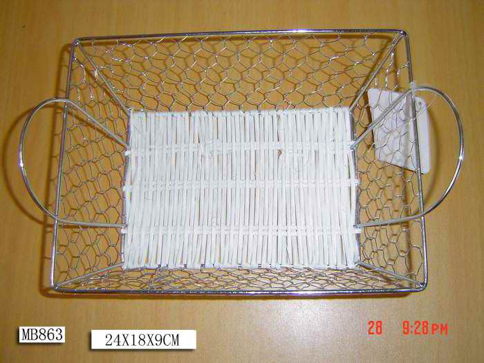 MB863 MB863.jpg