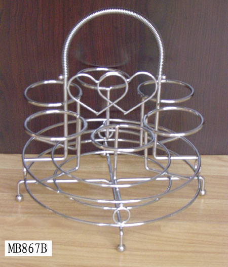 MB867B MB867B.jpg
