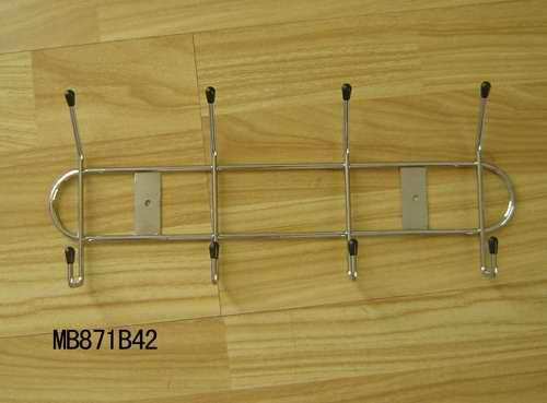 MB871B42 4Pcs Hooks Hanger