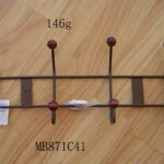 4Hooks Hanger