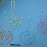 Coating Tower Holder Tag