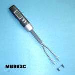 Bbq Electric Forks