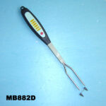 Bbq Electric Forks