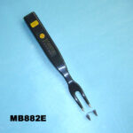 Bbq Electric Forks