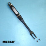 Bbq Electric Forks