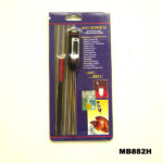 Bbq Electric Forks