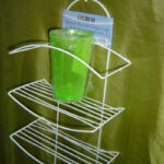 Shower Caddy