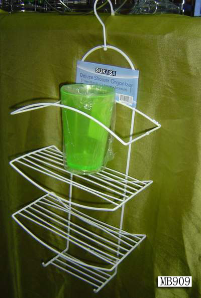 Shower Caddy