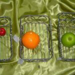 Fruit Basket