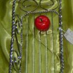 Fruit Basket