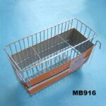 Cutlery Basket