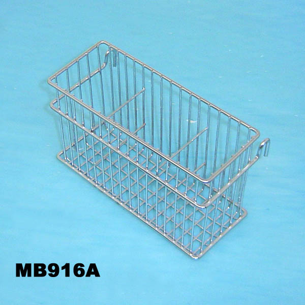 MB916A Cutlery Basket