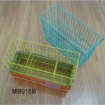 Cutlery Basket