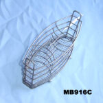 Cutlery Basket
