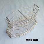 Cutlery Basket