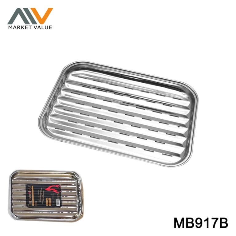 MB917B.jpg