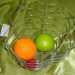 Fruit Basket