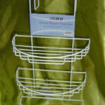 Shower Caddy