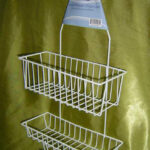 Shower Caddy