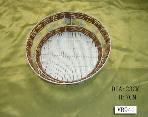 MB941 Fruit Basket