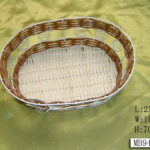 Fruit Basket