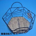 Fruit Basket