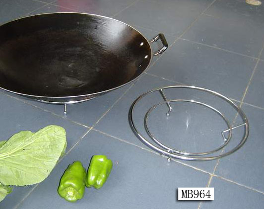 MB964 Shower Caddy