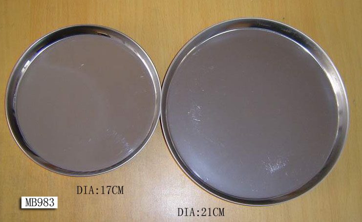 MB983 MB983.jpg