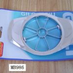 Apple Slicer T/C