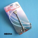 Over Door Hooks Tire Card