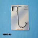 Over Door Hanger T/Card