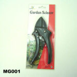 Garden Pruners B/C