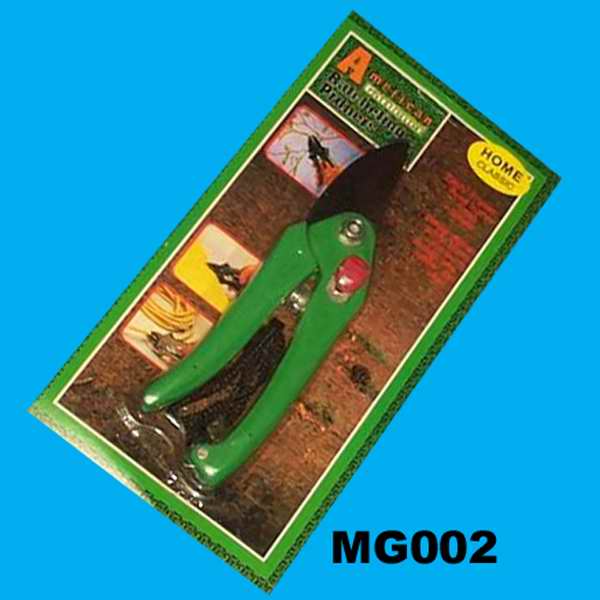 MG002 MG002.jpg