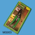 MG003.jpg