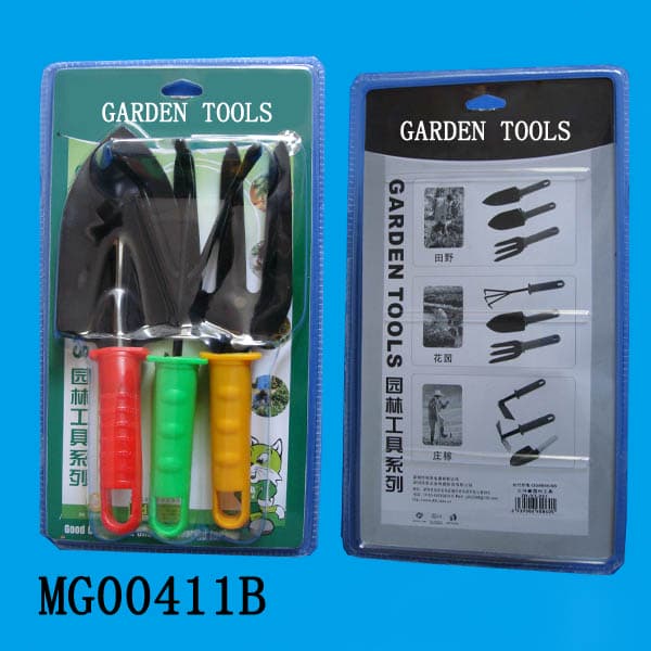 MG00411B MG00411B.jpg