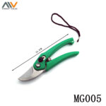 Ss Garden Pruners