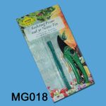 Garden Pruners