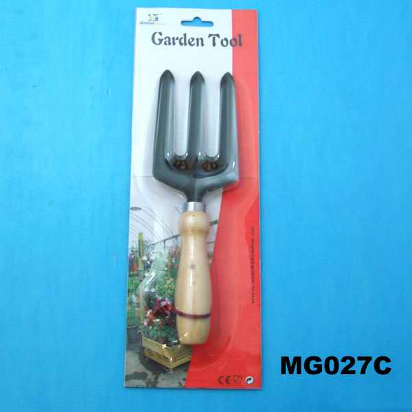 MG027C Garden Tool
