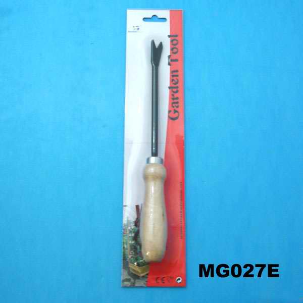 MG027E Garden Tool