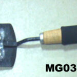 Garden Tools Wooden Handle